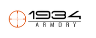 1934 Armory